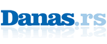 Linkovi2 — fotografija 1